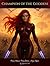 Champion of the Goddess: Fr...