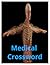 Medical Crossword: "Test Yo...