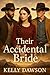 Their Accidental Bride