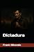 Dictadura