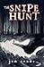 The Snipe Hunt