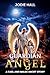 Guardian Angel