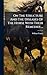 On The Structure And The Diseases Of The Horse With Their Rem... by William Youatt