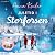 Juletid i Storforsen (Storforsen, #3)