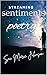 Streaming Sentiments in Poetry