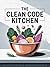 THE CLEAN CODE KITCHEN: Sim...