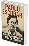 PABLO escobar