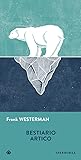 Bestiario artico