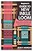 Beginner’s guide to New Inkle Loom Weaving by Jean P. Morgan