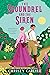 The Scoundrel and the Siren: A Steamy Victorian Historical Heist Romance (Princes of London Book 2)