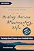 Healing Anxious Attachment Style by Frankie Hart