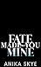 Fate Made You Mine: Enemies to Lovers Wolf Shifter Romance
