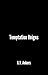 Temptation Reigns (The Den ...