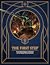 The First Step by Brandon Sanderson