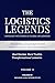 The Logistics Legends - Vol...