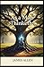 As a Man Thinketh
