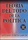 Teoría del Todo d...