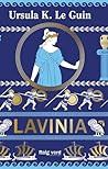 Lavínia