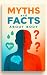 "10 ‘Facts’ About Your Body...