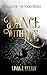 Dance With Me (Tales of the...