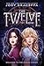 The Twelve
