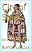 City of Spies: An Aztec Mys...