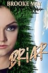 Briar (Whiskey Peak Grizzlies #1)