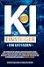 KI für Einsteiger - Ein Lei...