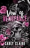 Vow of Vengeance