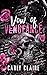 Vow of Vengeance (Destruction & Vengeance Duet Book 2)
