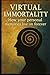 Virtual Immortality: How yo...