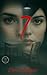 7: Un thriller psicológico ...