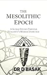 The Mesolithic Ep...