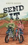 Send It