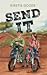 Send It