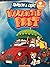 Samson & Gert: Vakantiepret