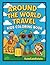 Around the World Travel Col...