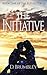 The Initiative (The Eleusis Cycle)
