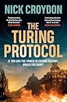 The Turing Protocol