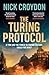 The Turing Protocol