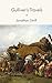 Gulliver's Travels: Part th...