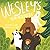Wesley's Bear Necessities