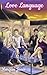 Love Language