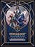 Stormlight Handbook: Tablet...