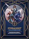 Stormlight Handbo...