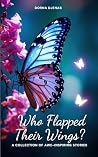 Who Flapped Their...