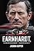 EARNHARDT,: THE UNTOLD STOR...