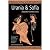 Urania y Sofía: Un acercami...