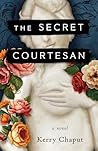 The Secret Courte...
