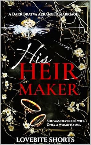 His Heir Maker